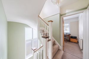 Photo 19- click for photo gallery